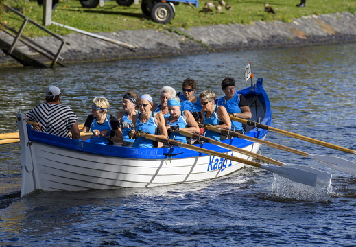 20221008-Grachtenrace-Start-530